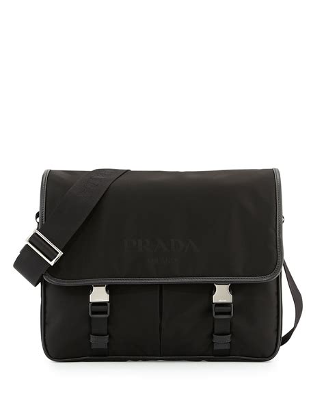 penne prada|prada purses for men.